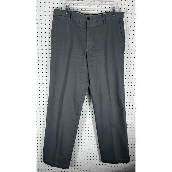 Dockers pacific field khakis pants - Picture 1 of 10